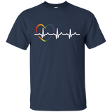 Lgbt Pride Month Cool