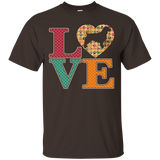 Love Boykin Spaniels Best Boykin Spaniel Shirt