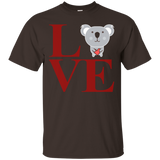 Love Koala Bear Cute