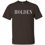 Funny Holden Name T-shirt For Boys And Men_navy=