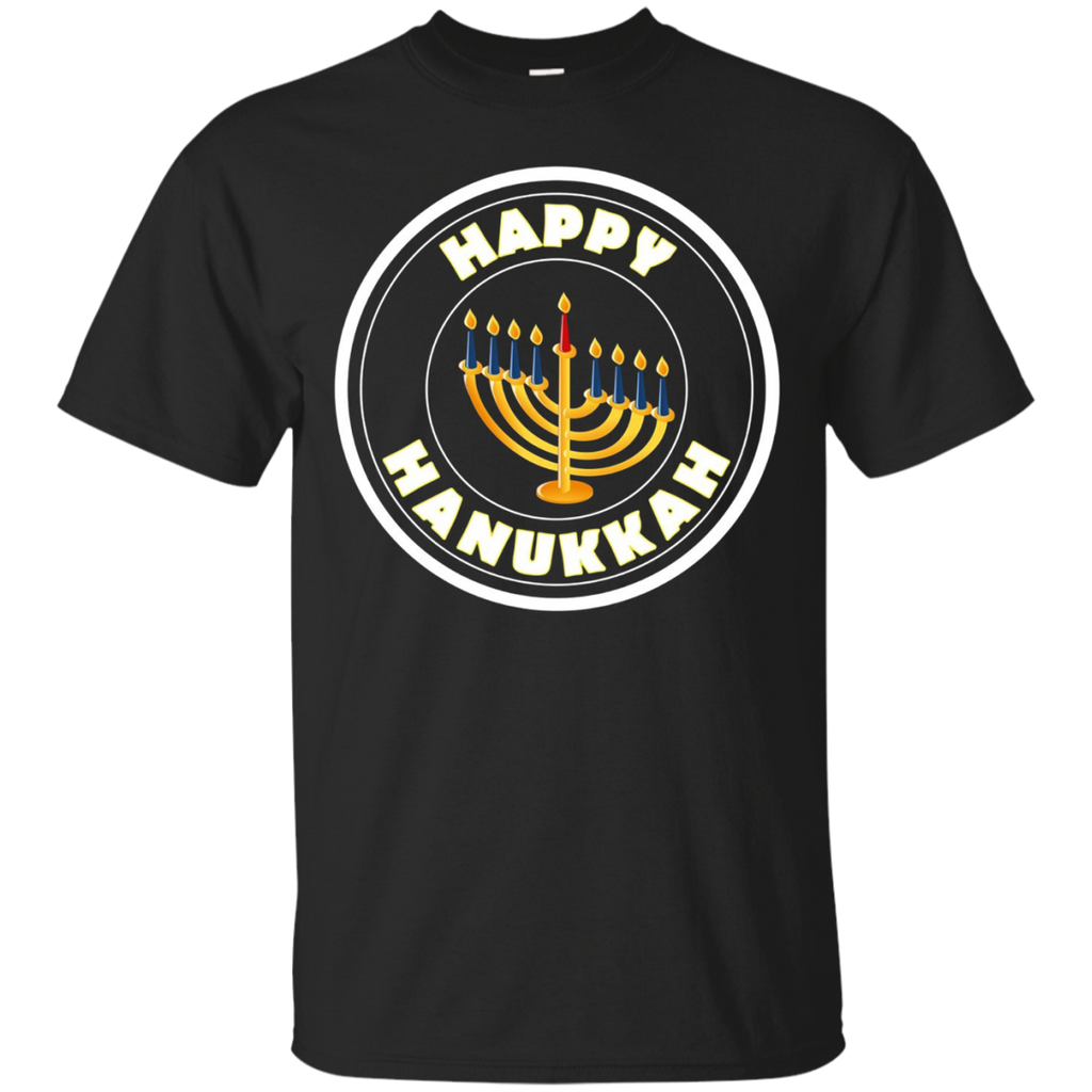 Hanukkah Gifts_black