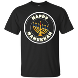 Hanukkah Gifts_black