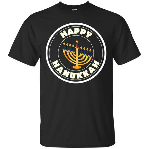 Hanukkah Gifts_black