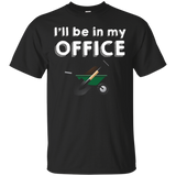 I'll Be In My Office Gardeners Gift Spring