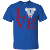 Love Koala Bear Cute