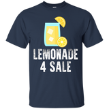 Lemonade 4 For Sale Stand