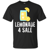 Lemonade 4 For Sale Stand