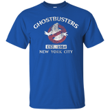 Ghostbusters Est. 1984_black=