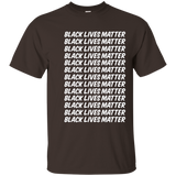 Black Lives Matter T-shirt_navy=