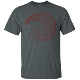 Look What You Made Me Do T-shirt