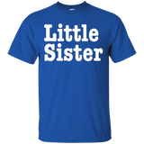 Little Sister