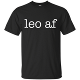 Leo Af July & August Birthday Zodiac Sign