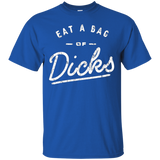 Ripple Junction Eat a Bag of Dicks_Black