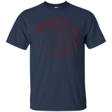 Look What You Made Me Do T-shirt