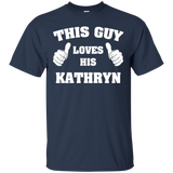 This loves guy his Kathryn_Black