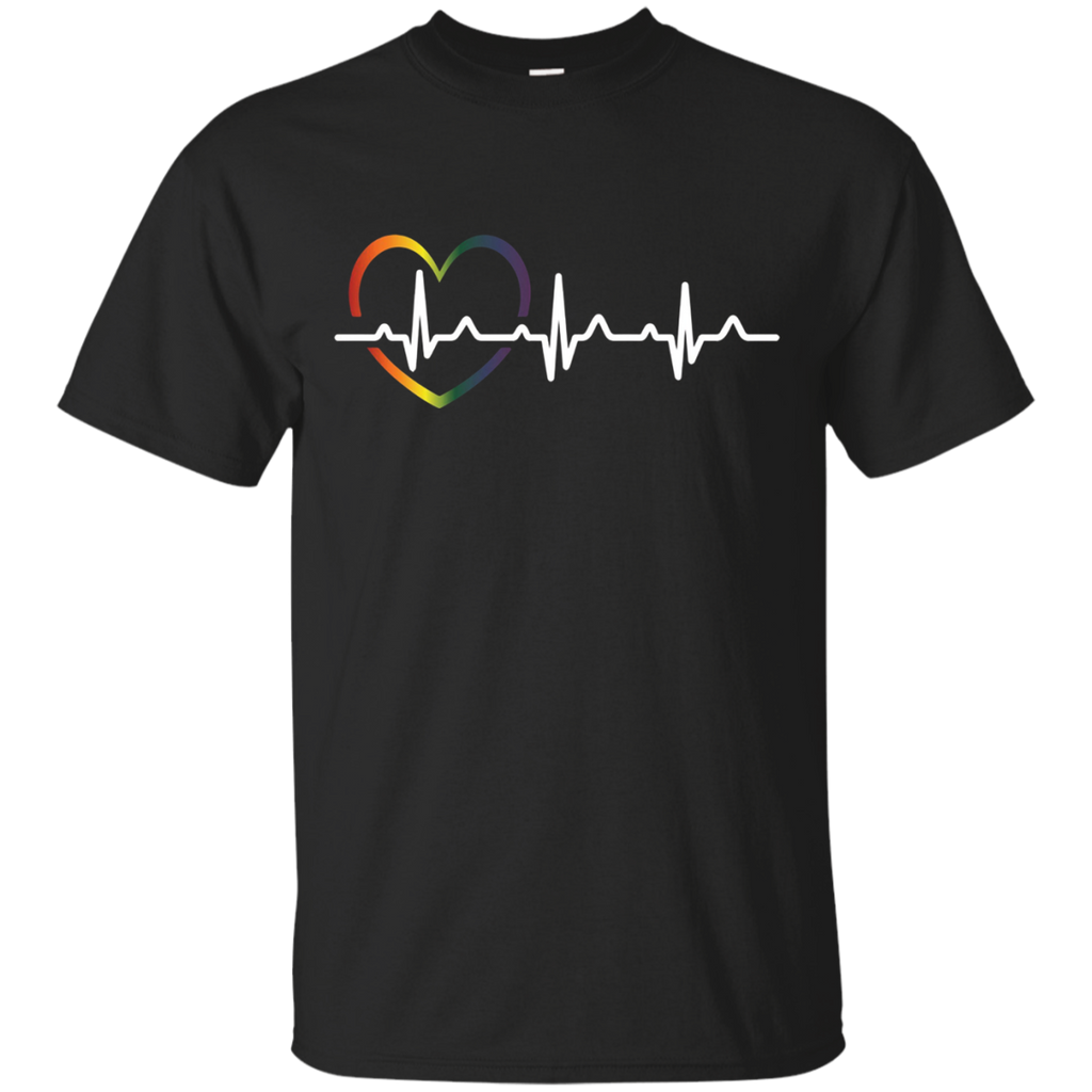 Lgbt Pride Month Cool