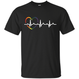 Lgbt Pride Month Cool
