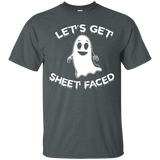 Let's Get Sheet Faced Shirt_black=