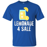 Lemonade 4 For Sale Stand