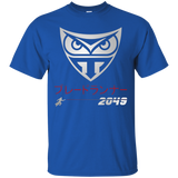 Tyrell Katakana 2049 T Shirt_black=