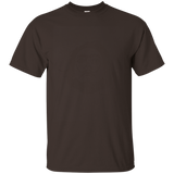 Salvador Dali Tshirt Mens Womens Teens Funny Birthday Gift_Asphalt
