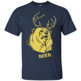 Mac's Beer
