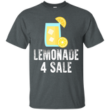 Lemonade 4 For Sale Stand