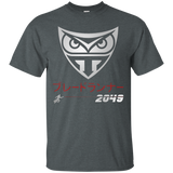 Tyrell Katakana 2049 T Shirt_black=