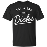 Ripple Junction Eat a Bag of Dicks_Black