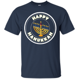 Hanukkah Gifts_black