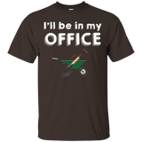 I'll Be In My Office Gardeners Gift Spring