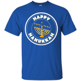 Hanukkah Gifts_black