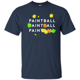 Paintball Ain't All Pain_Black