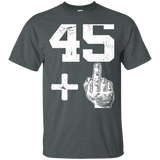 Legends Born In 1971 Birthday Gift 46 Yrs Years Old Backside