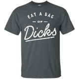 Ripple Junction Eat a Bag of Dicks_Black