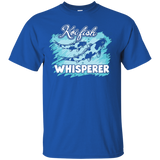 Koi Fish Shirt - Funny Koi Fish T Shirts