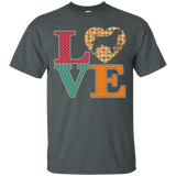 Love Boykin Spaniels Best Boykin Spaniel Shirt
