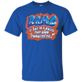 RAMO - BEAT STREET Shirt - Limited Edition_Black