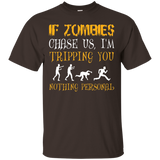 Funny Halloween Zombie Tshirt_black=