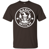 Funny Basic Witch Halloween T-shirt_black=