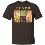 International World Peace Day Tshirt