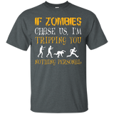 Funny Halloween Zombie Tshirt_black=