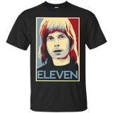 Eleven_black=