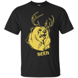 Mac's Beer