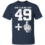Legends Born In 1967 Birthday Gift For 50 Years Old I Am