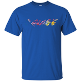 Savage Shirt - Cool Design Shirt_Black