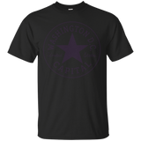 WASHINGTON DC CAPITAL United States USA T-Shirt Relaxed Fit_Black