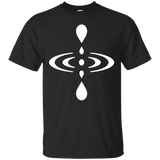 Mindfulness Tshirt_black=