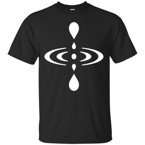 Mindfulness Tshirt_black=