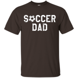 Mens Soccer Dad Shirt_black=